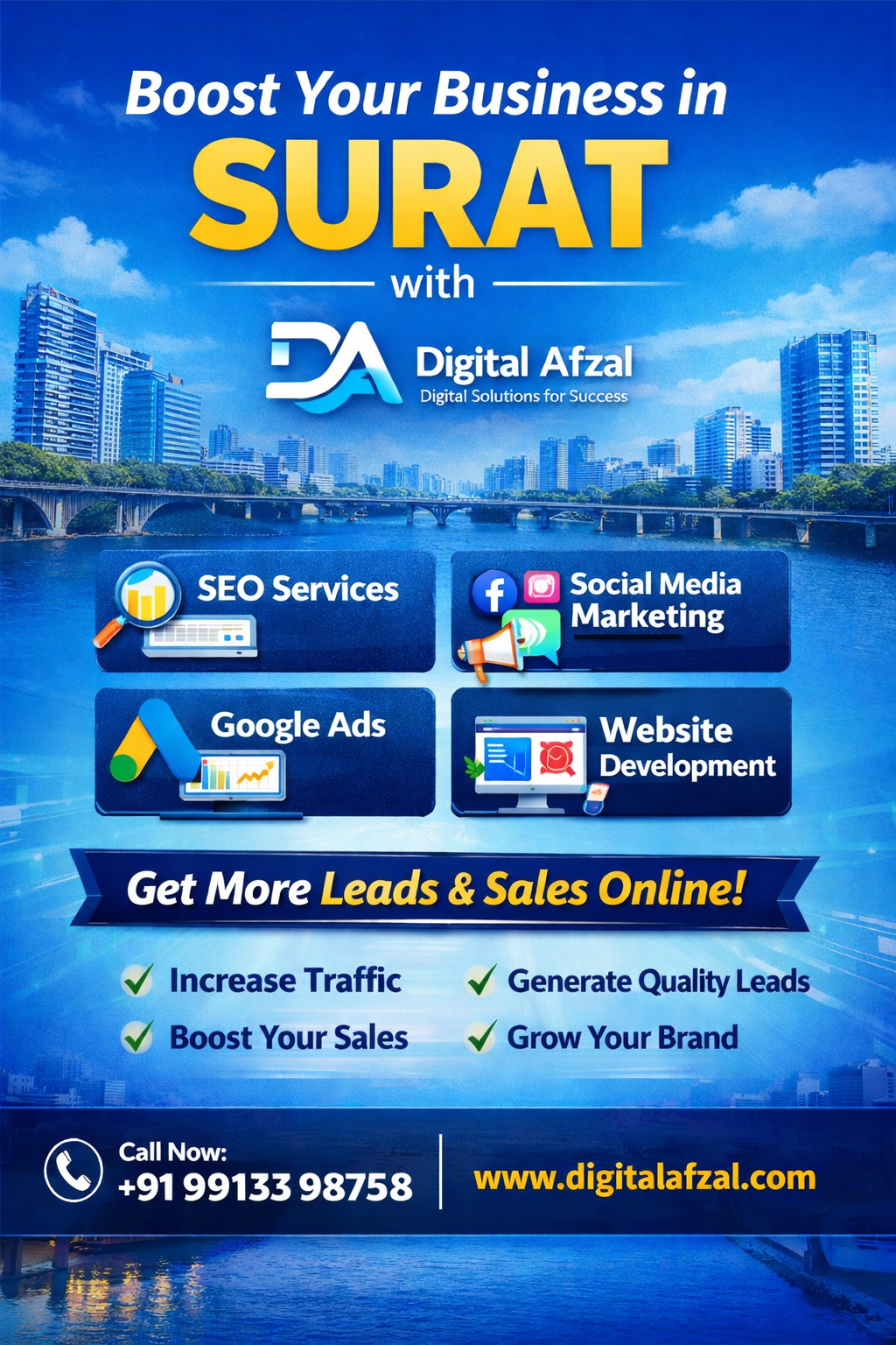 This Image Show My Business Details